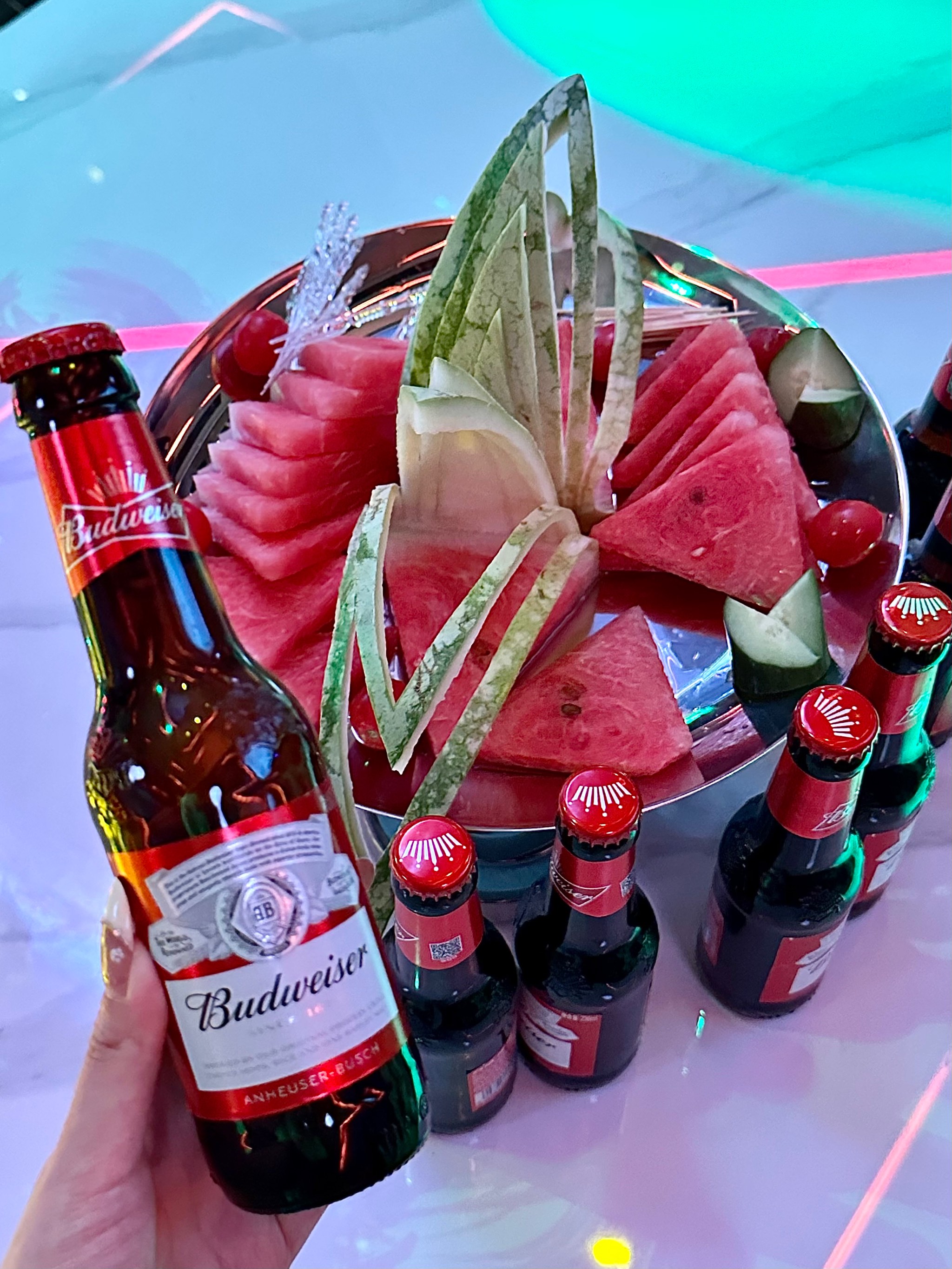 伊春商务ktv高端商务ktv首选-铁力市ktv预定