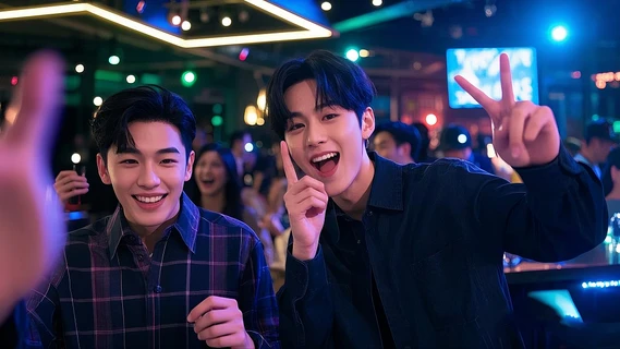 伊春商务ktv价格多少钱一个小时-铁力市ktv预定