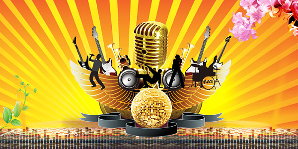 伊春商务ktv实力强劲-铁力市ktv预定